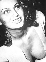 Downblouse parade upskirt pics