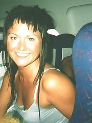 Downblouse Shots upskirt pictures