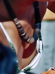 Downblouse Shots upskirt pictures