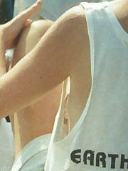 Downblouse Shots upskirt pictures
