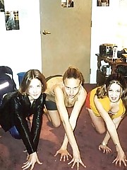 Downblouse Shots upskirt pictures
