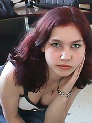 Downblouse Shots upskirt pictures