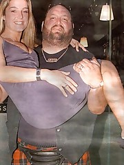 Downblouse Shots upskirt pictures