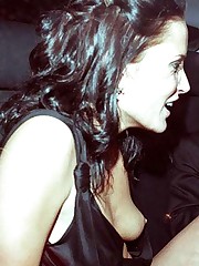 Downblouse Shots upskirt pictures