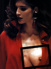 Downblouse Shots upskirt pictures