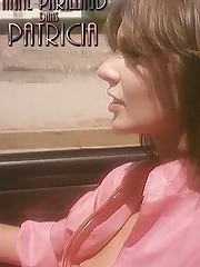 Downblouse Shots upskirt pictures