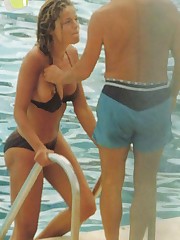 Downblouse Shots upskirt pictures