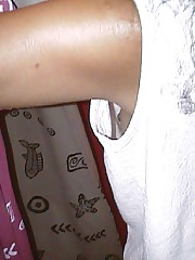Downblouse Shots upskirt pictures