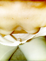 Downblouse Shots upskirt pictures