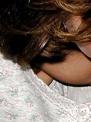 Downblouse Shots upskirt pictures
