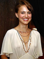 celebrity upskirt panties gallery