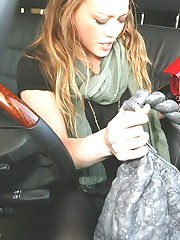 celebrity opps upskirt gallery