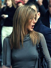 celebrity upskirt ass pics