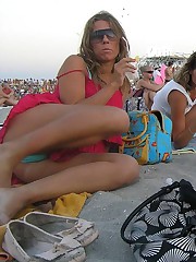 sheer pantyhose upskirt picture gallery