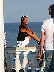 Upskirts worthwhile your watching