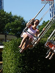 Upskirt photos, real up skirt pics