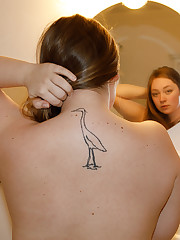 Hello Fellow Sentients. I'm back from a chaotic trip photographing more beautiful women who were incredible but definitely not flawless. This art form that I have chosen has led me to search for the balance between humanity and perfection. I am discerning when it comes to the models that I pursue, but I also want to find beauty in everyone. Historically, I have a certain type, that is undeniable. But I am also trying to broaden the horizons of my palette. Life requires it. My personal taste has had to adjust with age and with my lovers' age. Flexibility is a virtue. Rose Fessenden is perfectly flawed, like me.