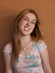 It was back in 2013 or 14 when I photographed this kooky rodeo girl named Mattie Borders. I can't recall what role she played, but it was a dangerous one. Mattie explained how the rodeo almost cost her her leg. I love thrill seekers. They have the most interesting stories if they live long enough to tell them. You can choose to be safe, but hardly anyone will want to buy the rights. Live dangerously for it is a sound investment. On my way to the Wuhan Table Tennis Invitational. See you soon, boi.