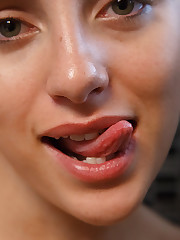 Here is a bonus to the latest Naomi Woods update. Go ahead and crucify me for the low image count, this is just a bonus. Go ahead and complain that Naomi's candor regarding her drug use is a big turnoff, but hey, whose youth wasn't misguided and full of mistakes? We win or we learn. Even at my ripe age, I am still doing my share of learning. Happy 420, you filthy animals.