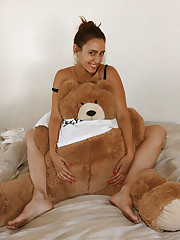 Whenever you are feeling down and particularly hopeless, I want you to look at Zishy and girls like Rhonda Biasi for inspiration. Through this venture, and for better or worse, I am fulfilling one of my dreams. I am taking sexy photos of incredible women and getting paid for it. Regardless of how long it lasts, I will always be able to say that I made something out of one of my obsessions. Anything is possible when you are relentless and hold life to a high standard. Get at it.